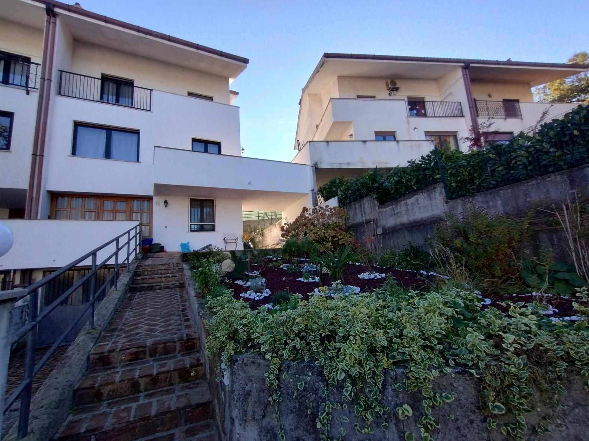 Veneta Hostel Múggia Exterior foto